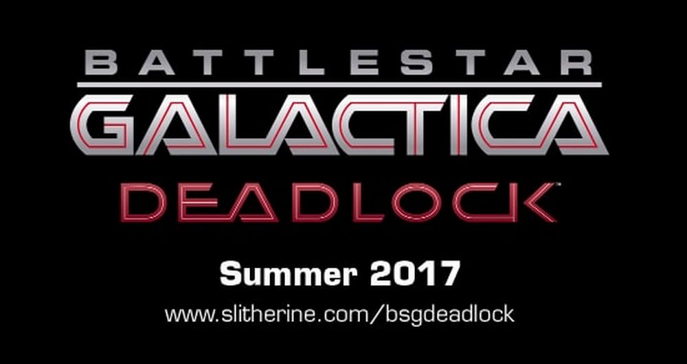 Annunciato Battlestar Galactica Deadlock per PC, One e PS4.jpg